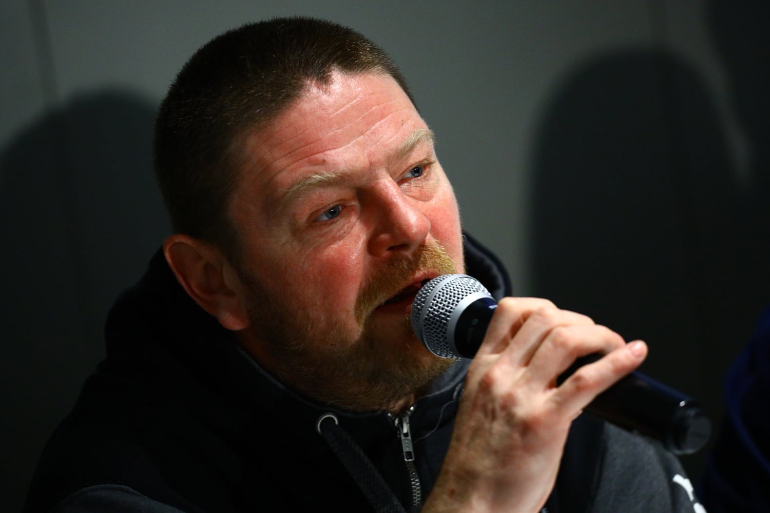 Jaro 2018 na obrazovkách České televize