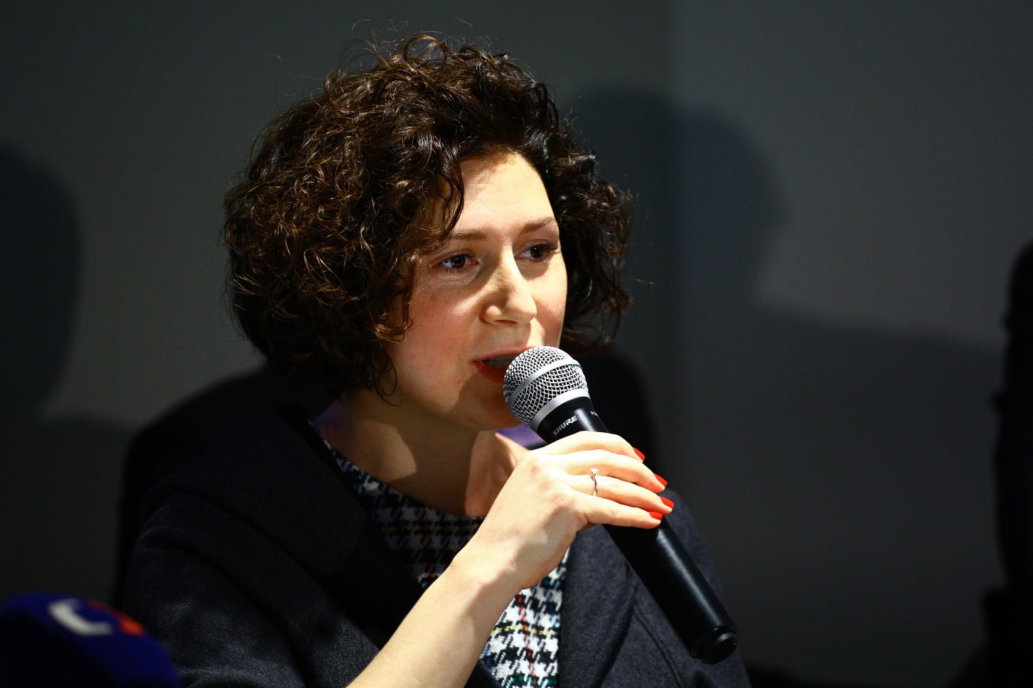 Jaro 2018 na obrazovkách České televize