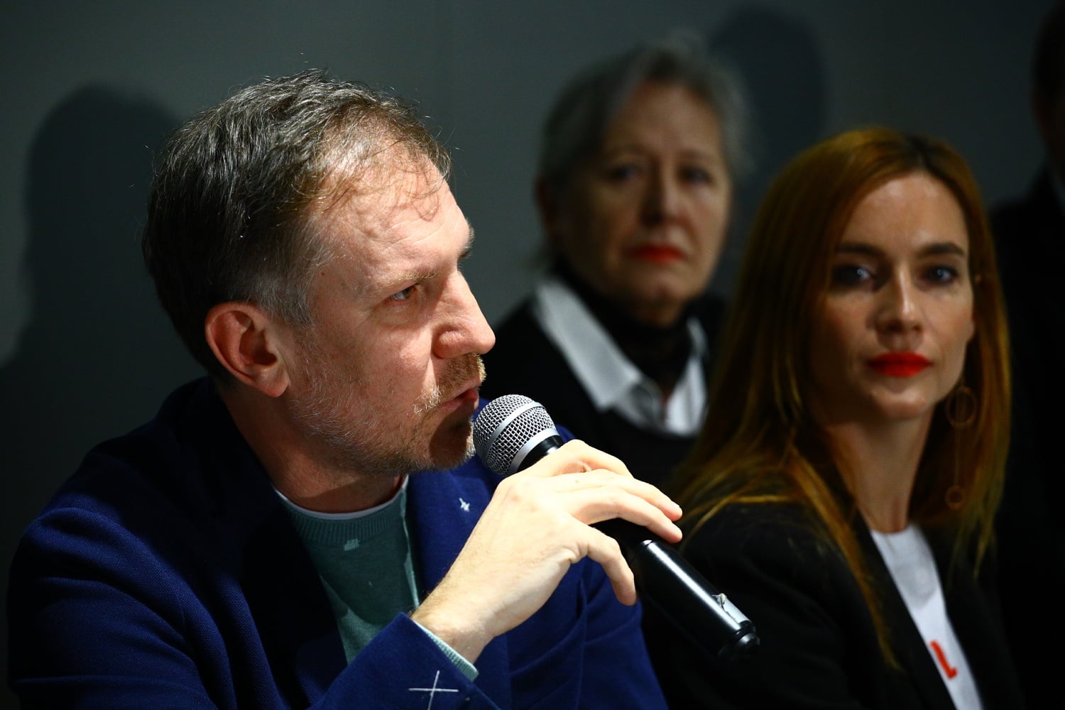 Jaro 2018 na obrazovkách České televize