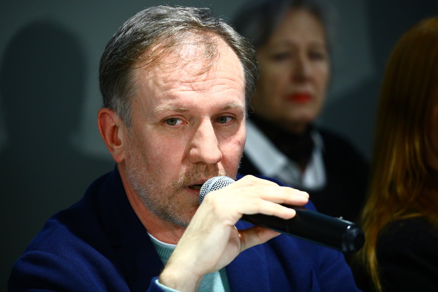 Jaro 2018 na obrazovkách České televize