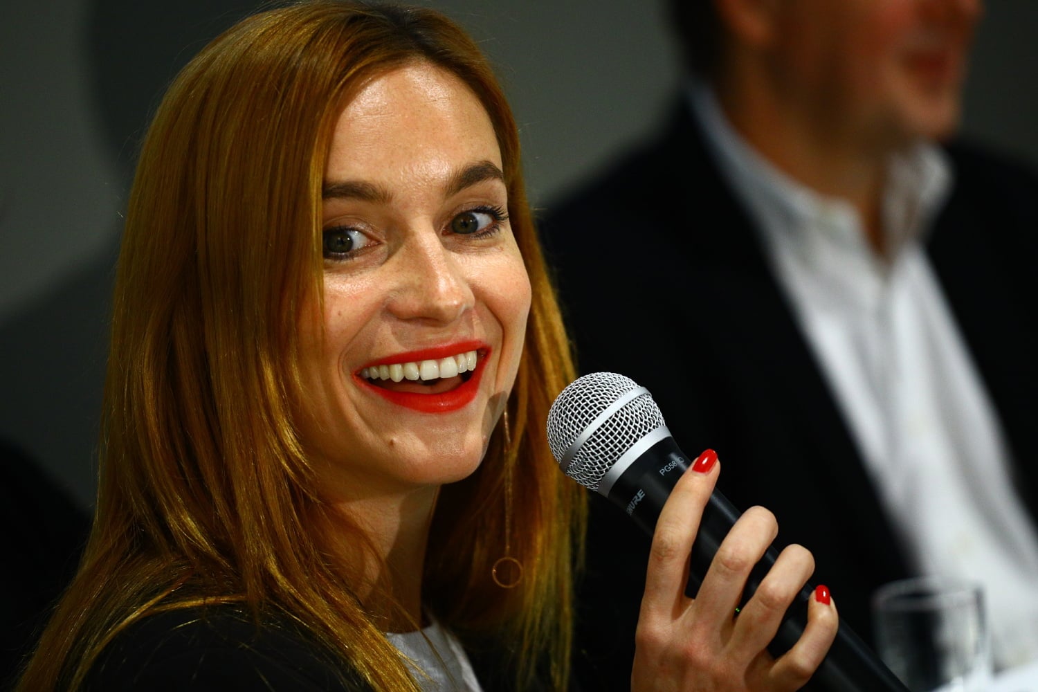 Jaro 2018 na obrazovkách České televize