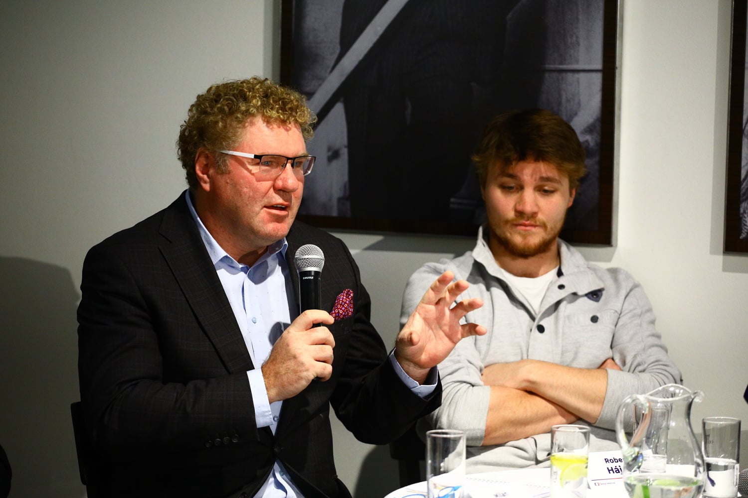 Jaro 2018 na obrazovkách České televize