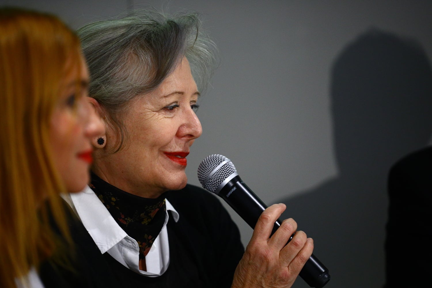 Jaro 2018 na obrazovkách České televize