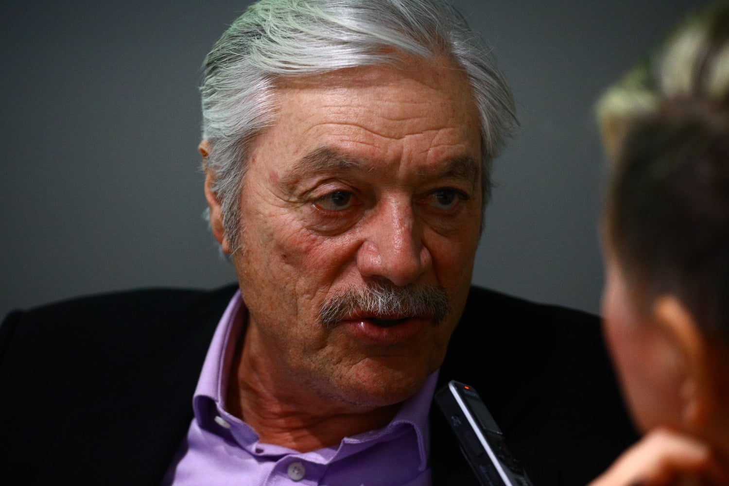 Jaro 2018 na obrazovkách České televize