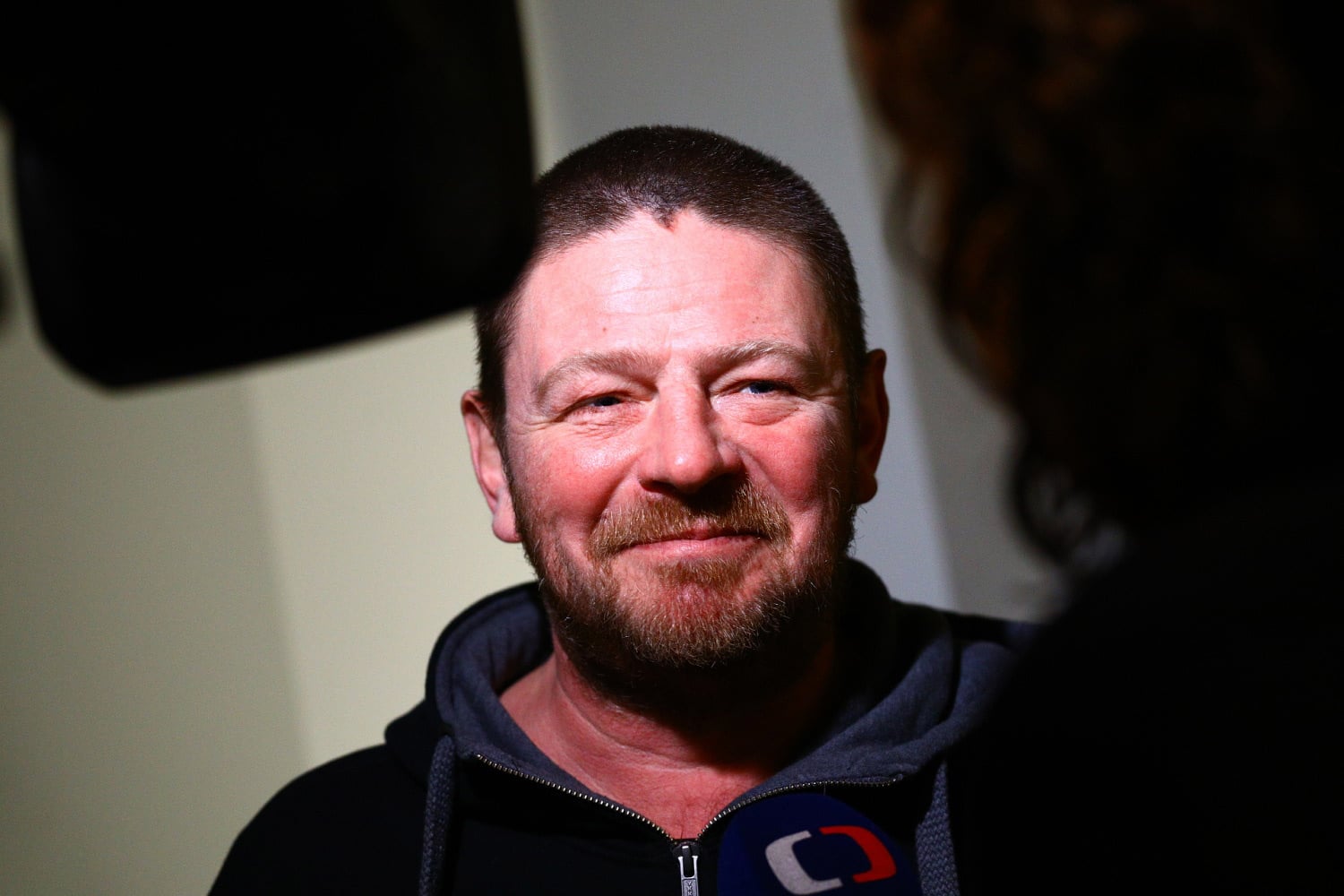 Jaro 2018 na obrazovkách České televize