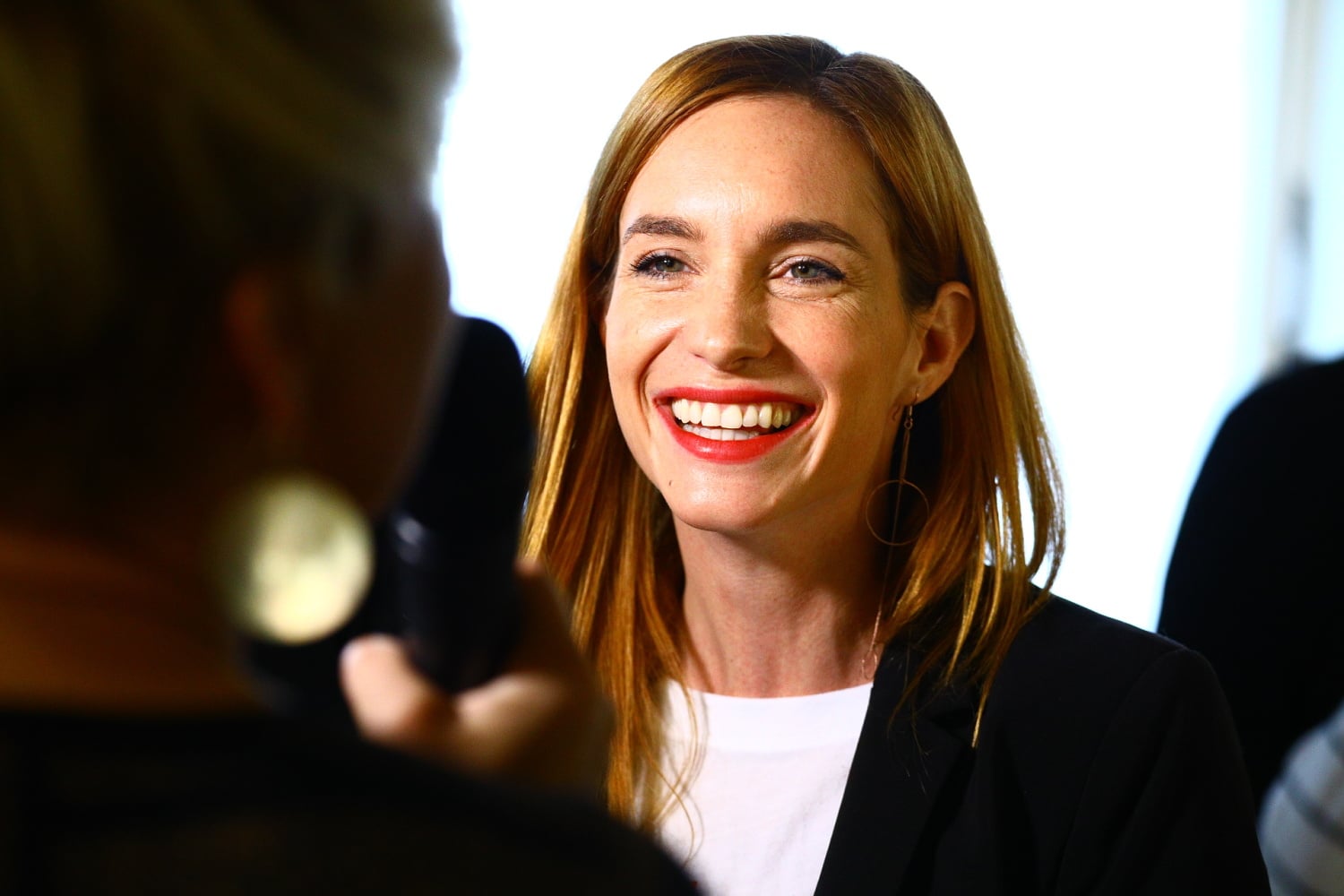 Jaro 2018 na obrazovkách České televize