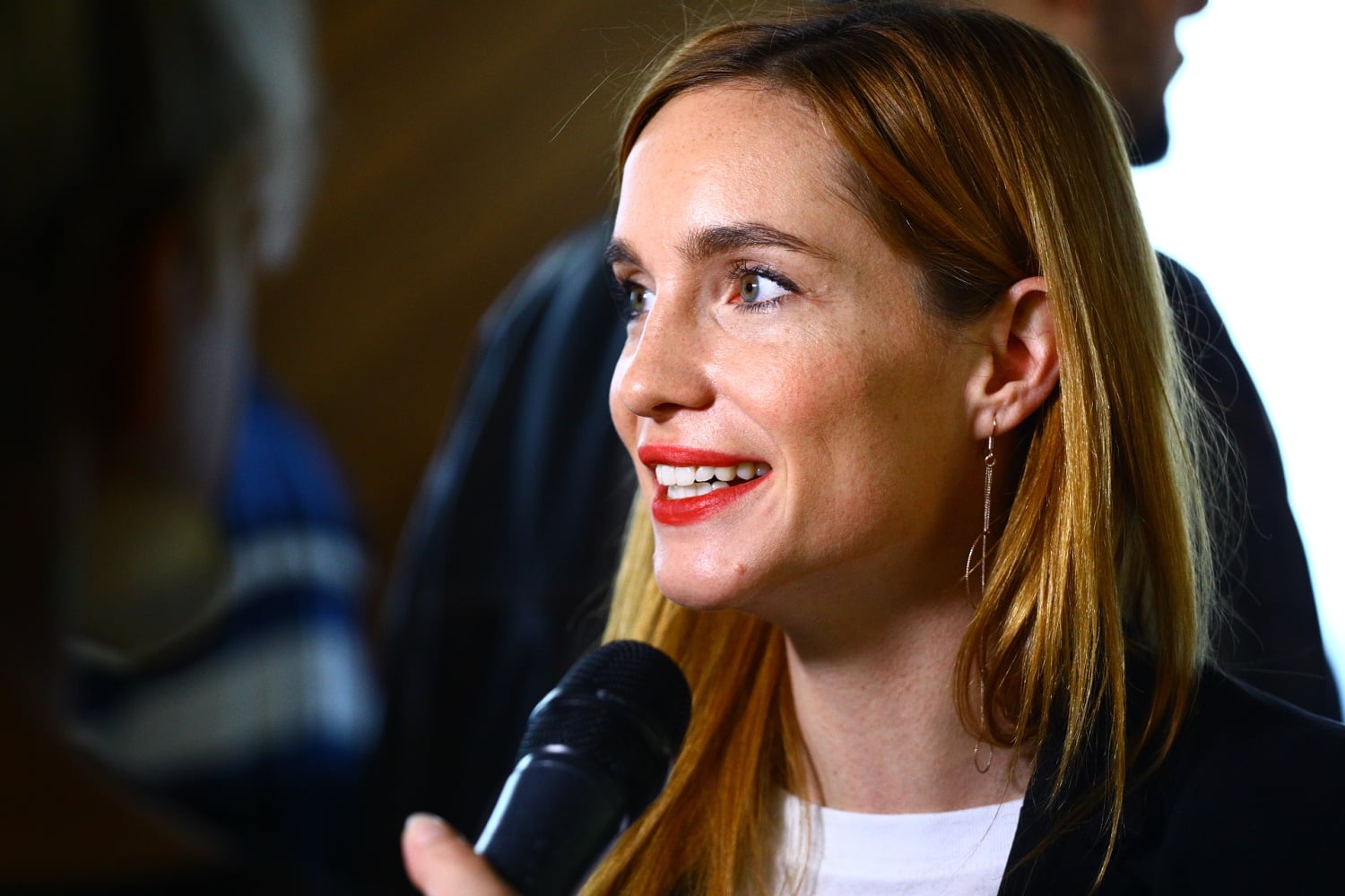 Jaro 2018 na obrazovkách České televize