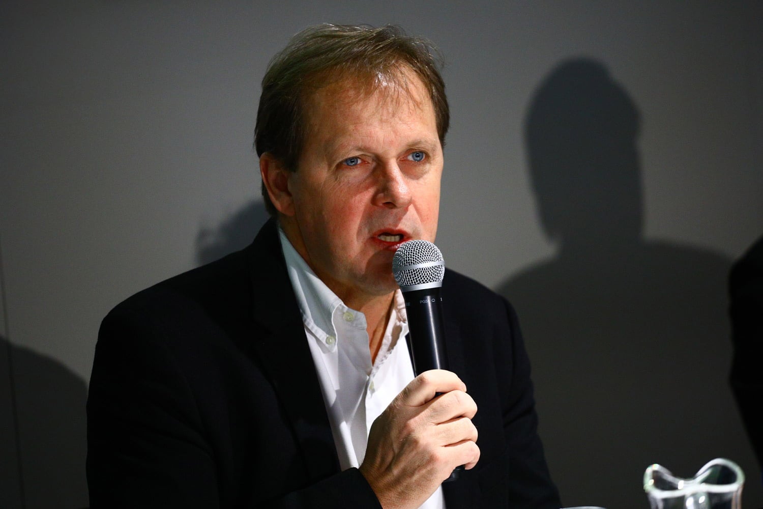 Jaro 2018 na obrazovkách České televize