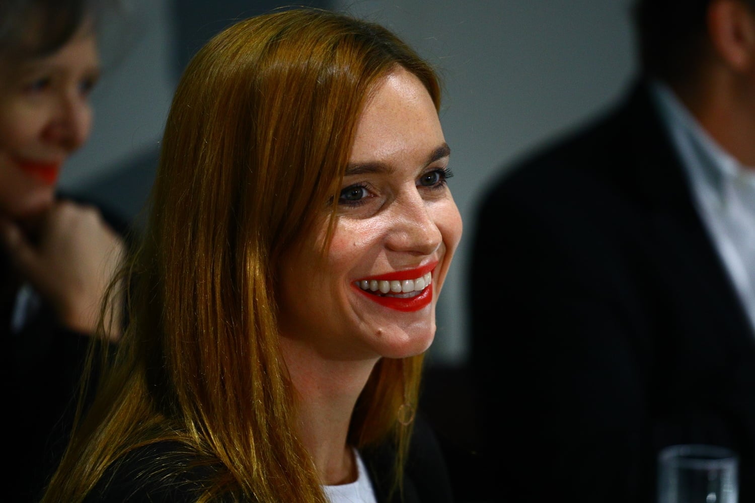 Jaro 2018 na obrazovkách České televize