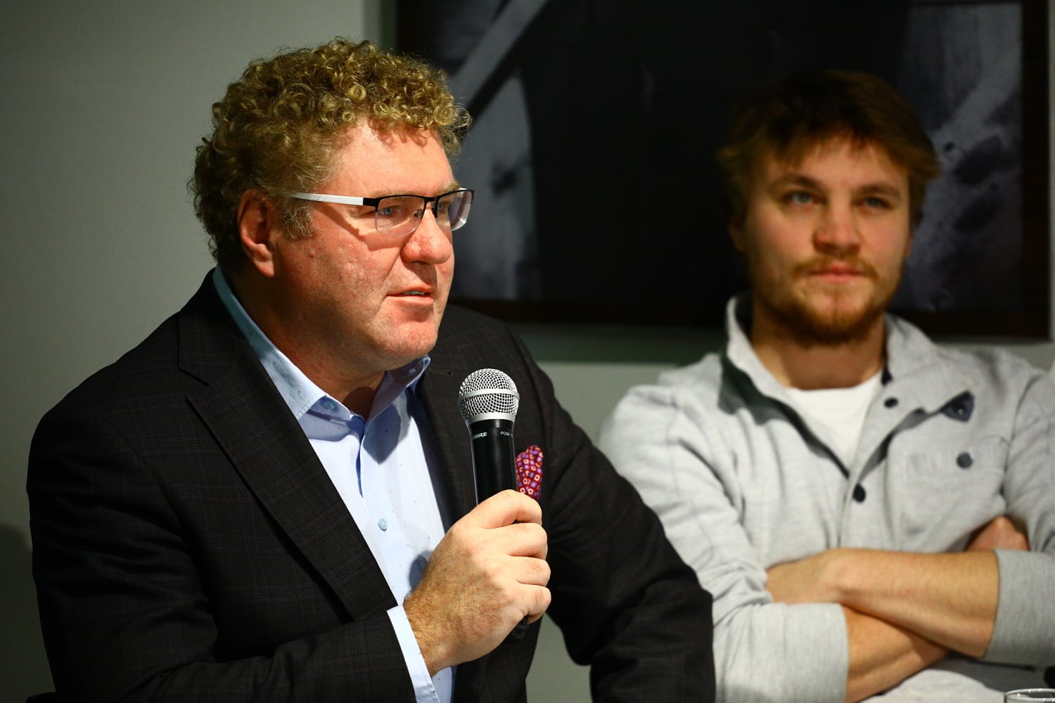 Jaro 2018 na obrazovkách České televize