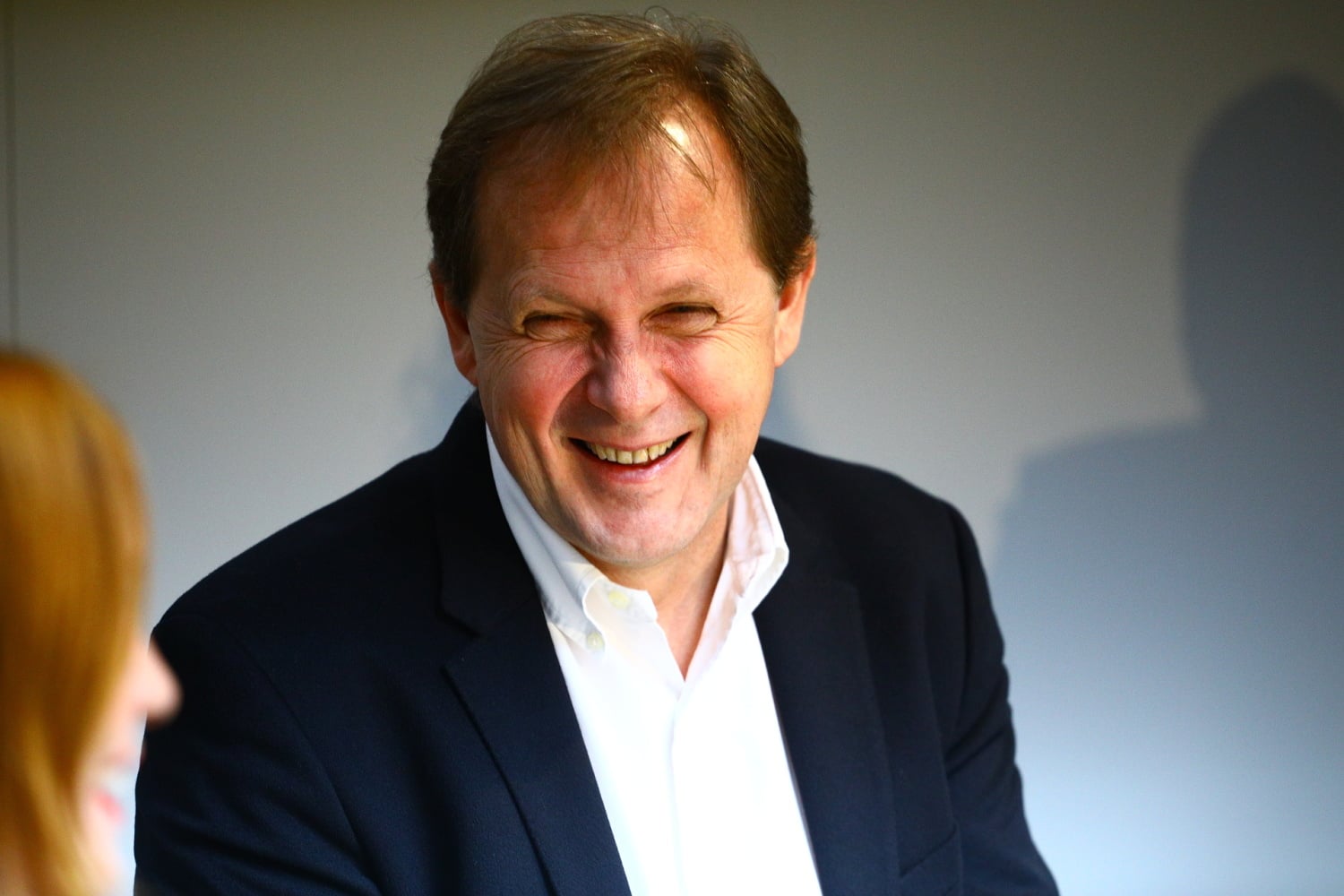 Jaro 2018 na obrazovkách České televize