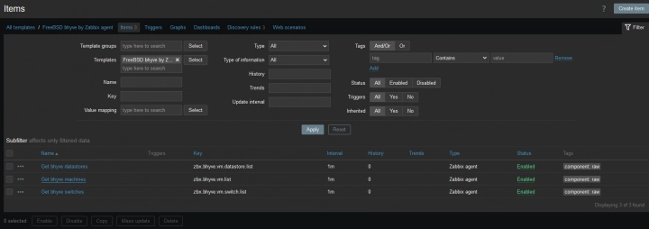 Autor: Lukáš Malý