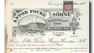 Ilustrační obrázek