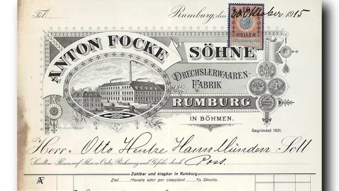 Ilustrační obrázek