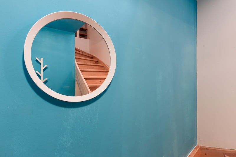 Takto zařízené byty jdou na Airbnb a Booking.com na dračku.