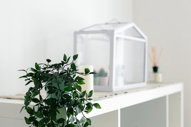 Takto zařízené byty jdou na Airbnb a Booking.com na dračku.