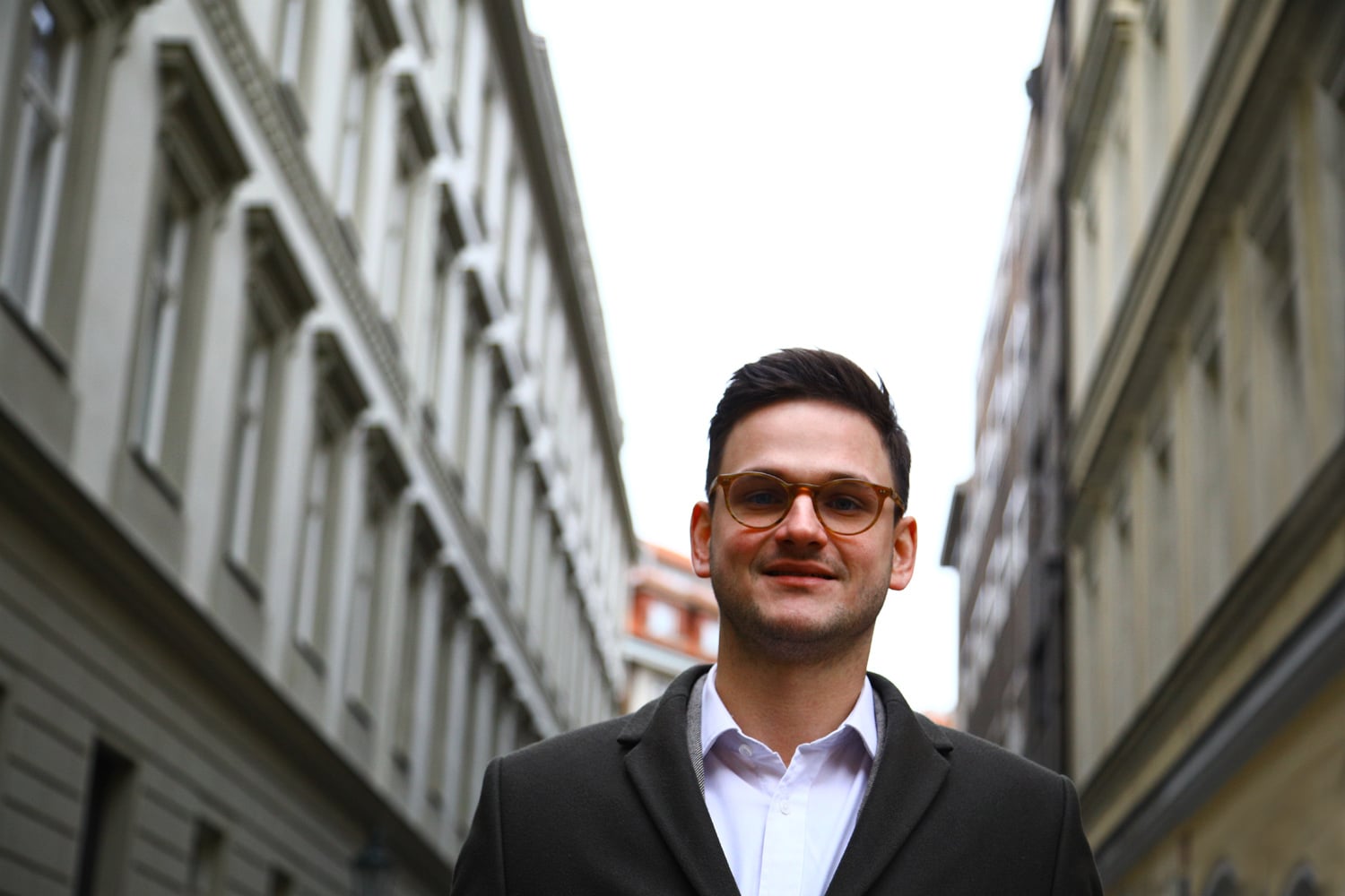 Takto zařízené byty jdou na Airbnb a Booking.com na dračku.