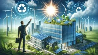 Ilustrační obrázek