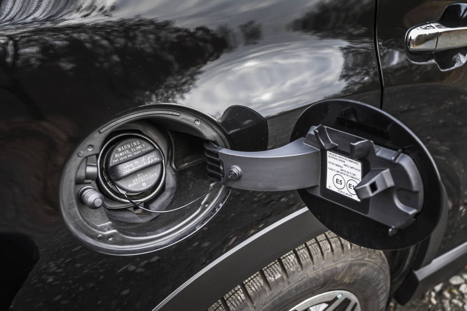 2020-04-aDMB2020_Forester-e-boxer-A7-6638.jpg