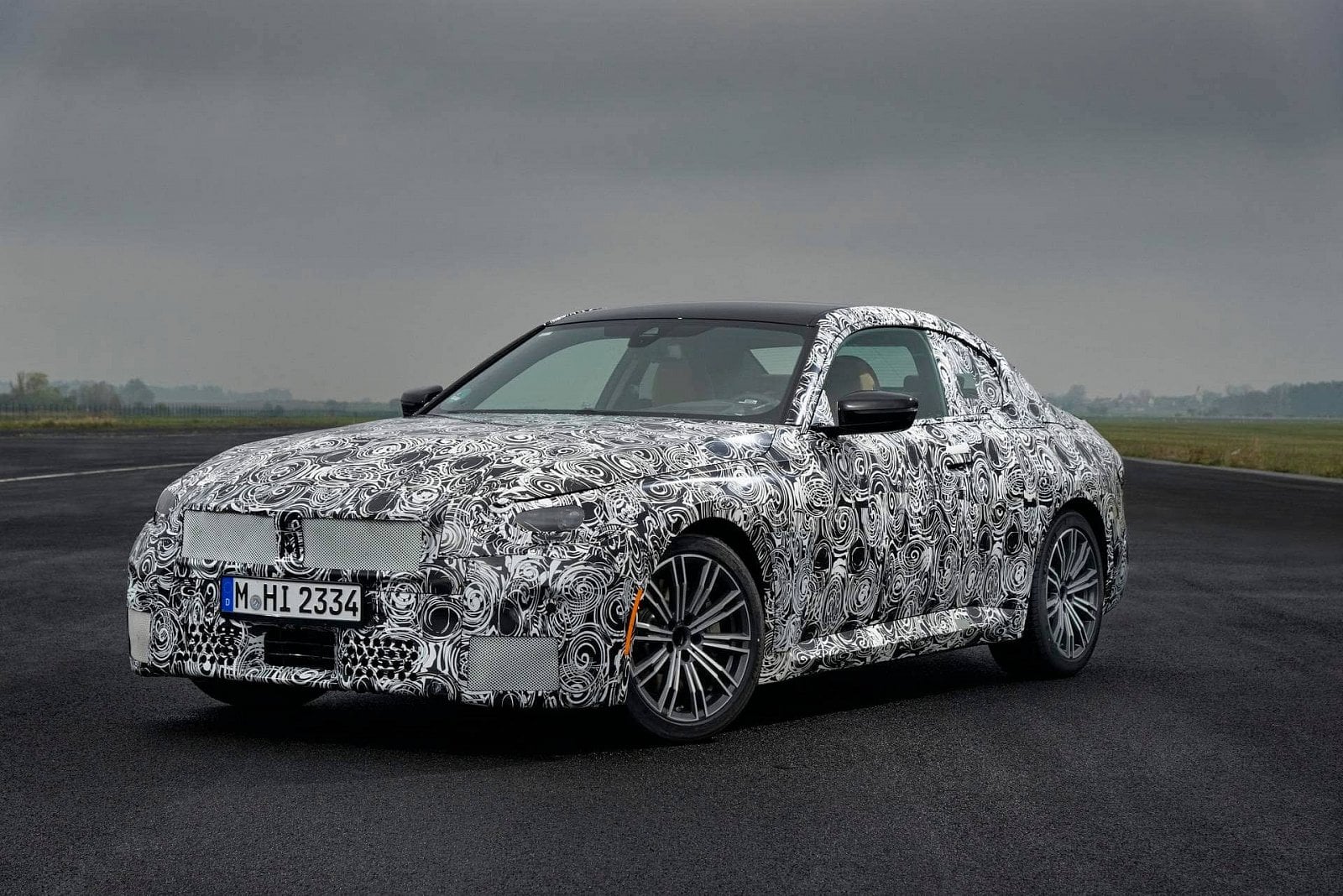 2021-05-bmw-m2-8.jpg