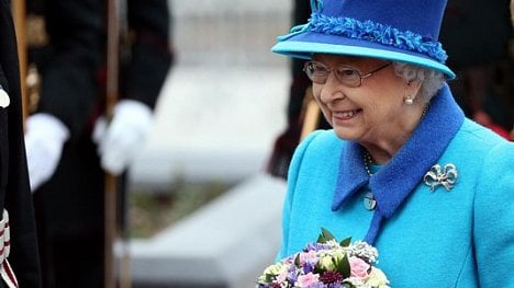 Náhledový obrázek - Británie se chystá na krizový scénář. Při nepokojích po brexitu bez dohody královnu evakuují