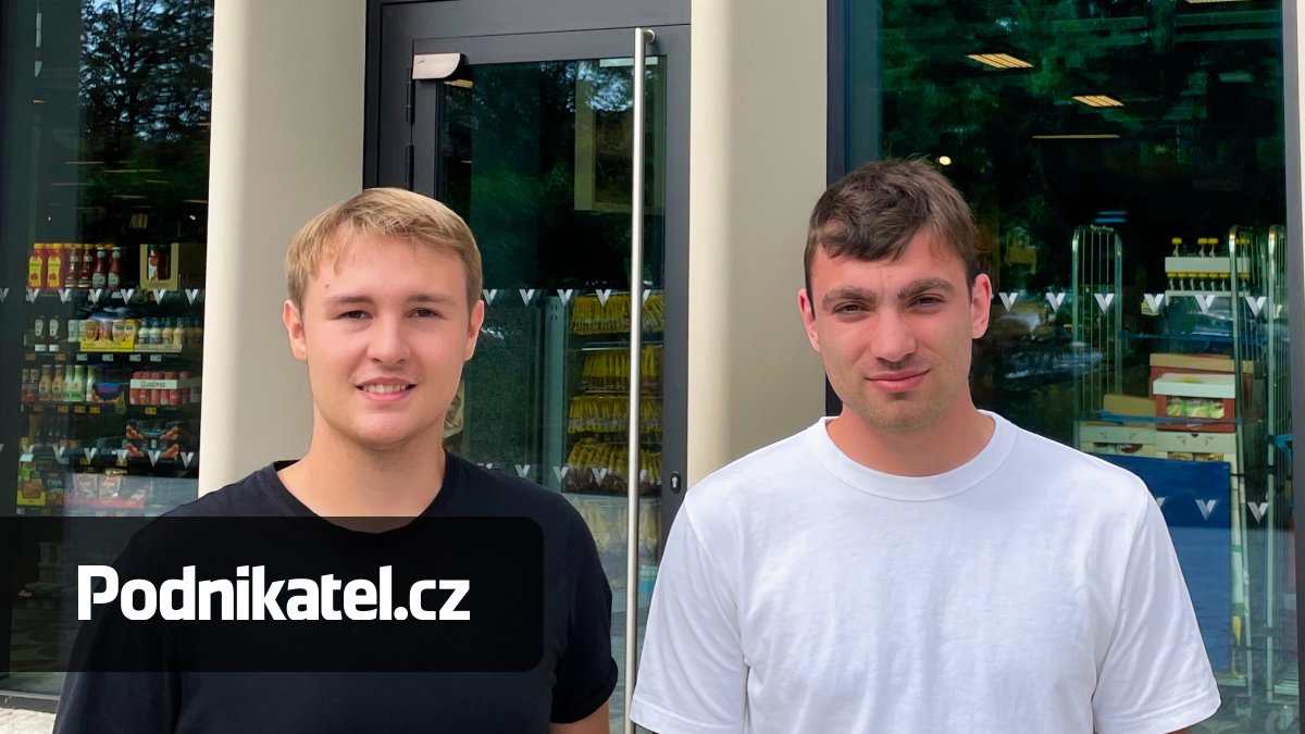 Vytvořili pomocí AI srovnávač cen, který dokáže pro celý nákup doporučit jeden obchod