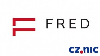 Fred