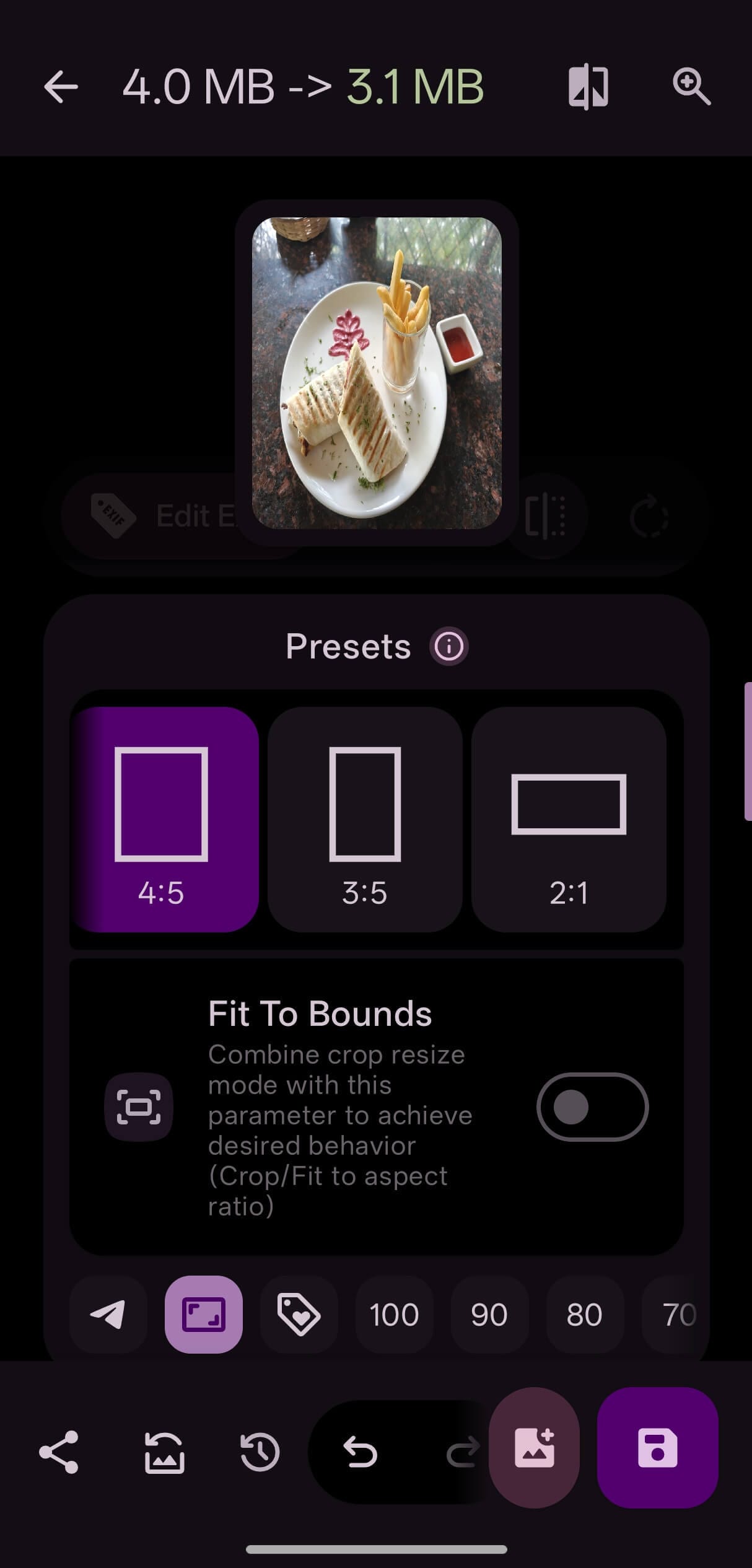Image Toolbox