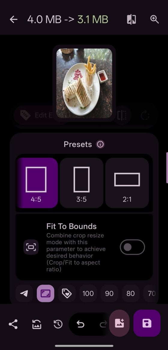 Image Toolbox