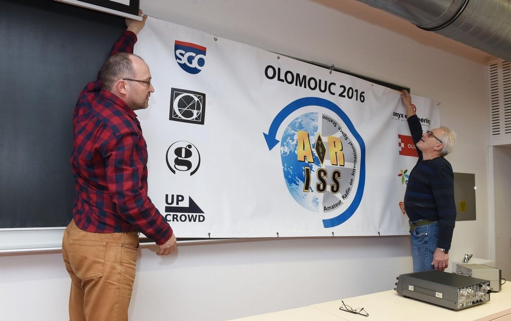 2016-02-iss-olomouc.jpg