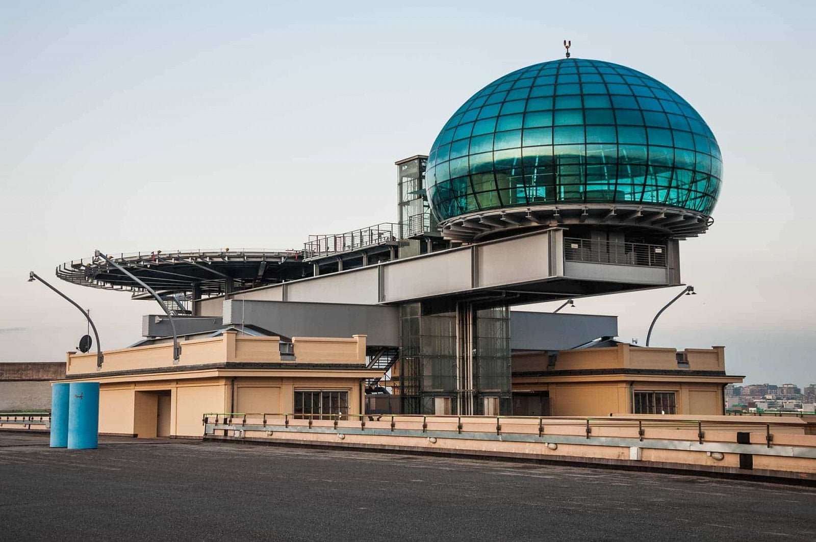 2019-10-lingotto-12-of-20.jpg