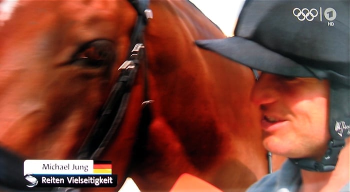 Vysílání ARD (HD – DVB-S)