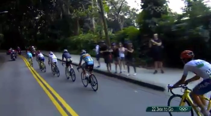 Vysílání ČT sport (SD – DVB - T)