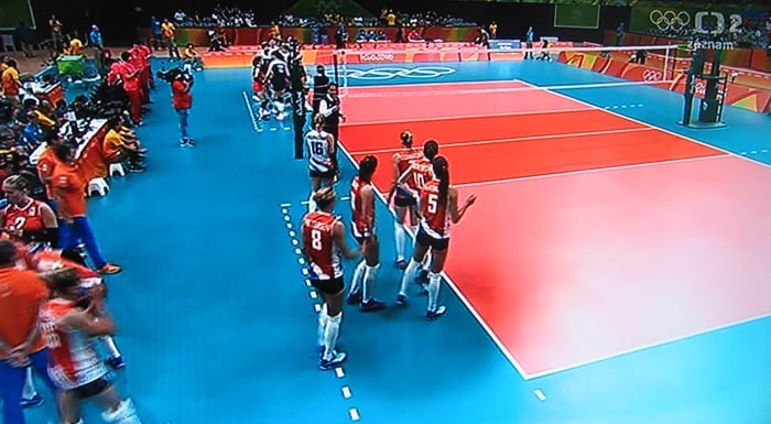 Vysílání ČT 2 (SD – O2 TV)