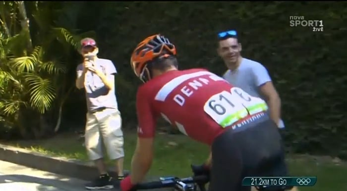 Vysílání Nova Sport 1 (SD – O2 TV)