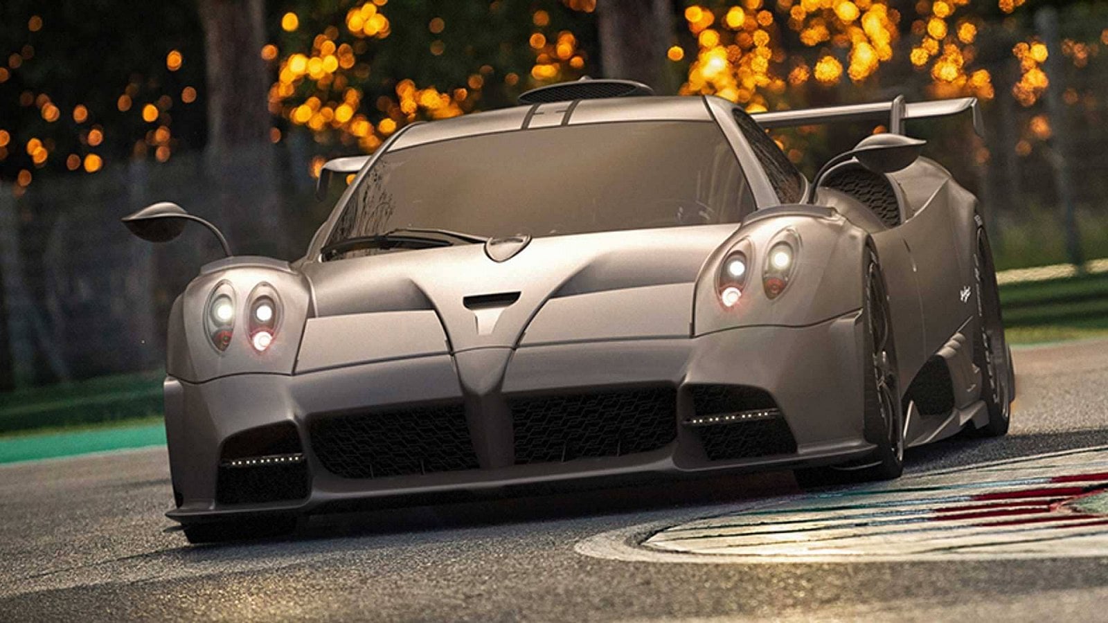 2020-02-pagani-huayra-imola.jpg