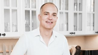Petr Kasa - Lokni.cz