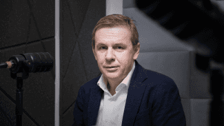 Robert Čásenský - Seznam Zprávy