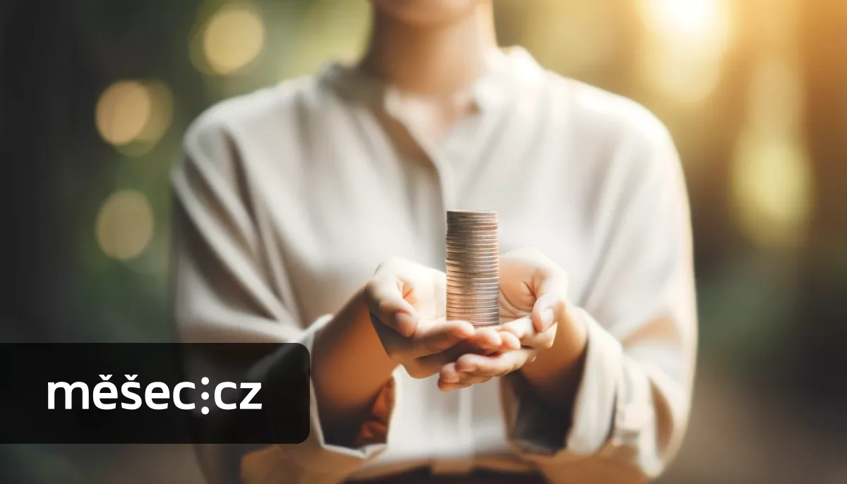 Věřitelé Sberbank jsou blíž svým penězům. Soud povolil schválení výplaty