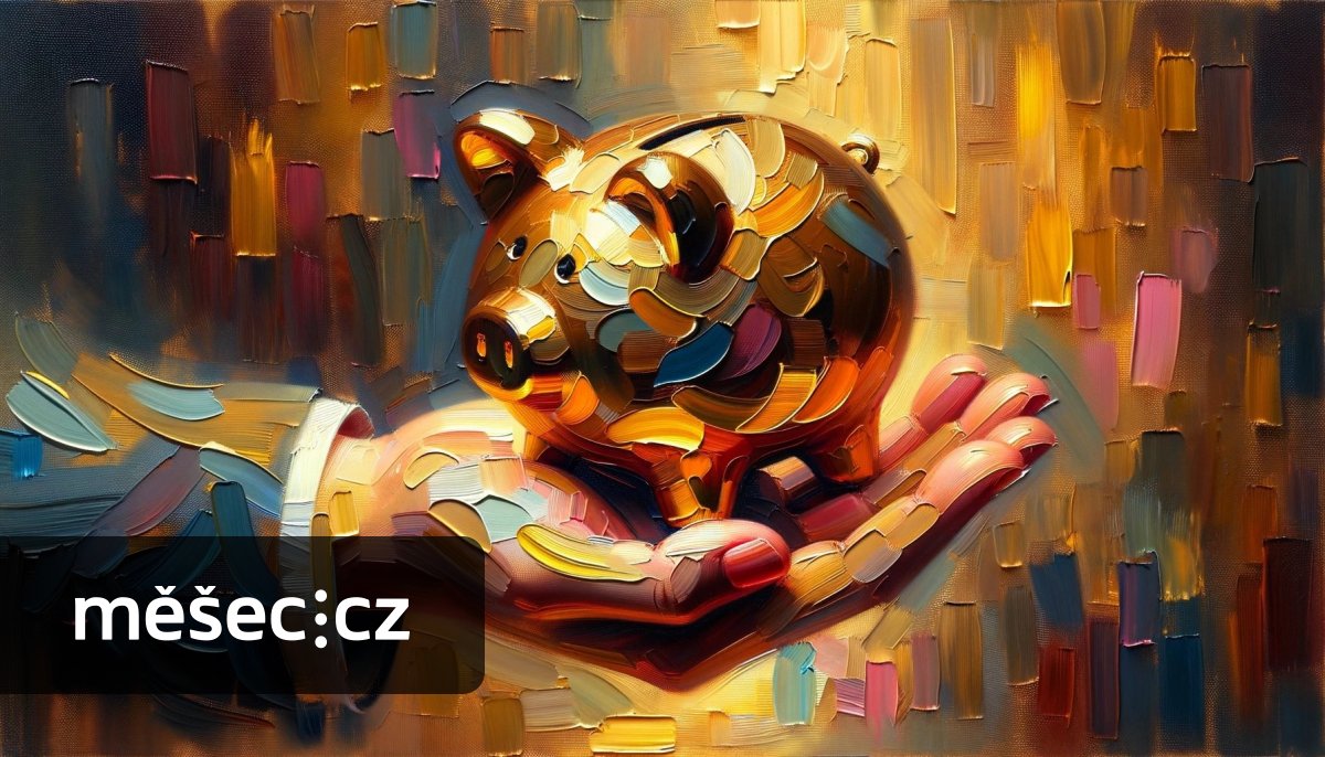 Spoření v září: Kam bezpečně s penězi? Přehled všech nabídek na trhu