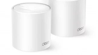 TP-Link Deco X10