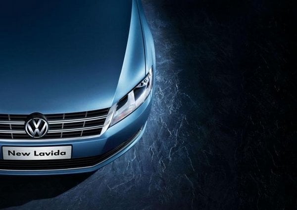 2017-01-volkswagen-lavida-3.jpg