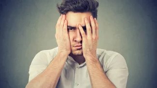 Ilustrační obrázek