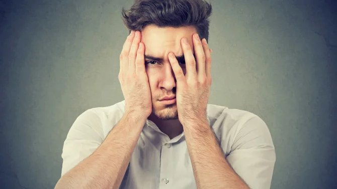 17.12.24 3*/muž, provinění, smutek, deprese, podnikatel