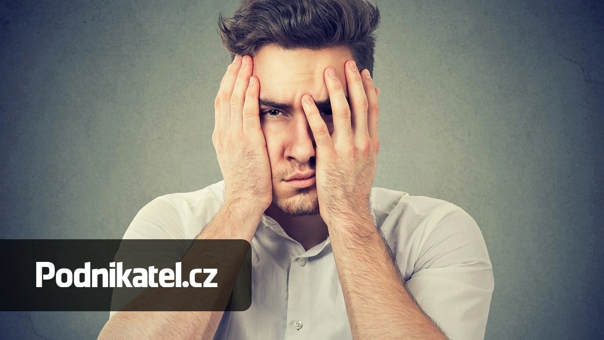 Jurečka se kasá automatem u minimální mzdy, ve skutečnosti ale o žádný automat nejde