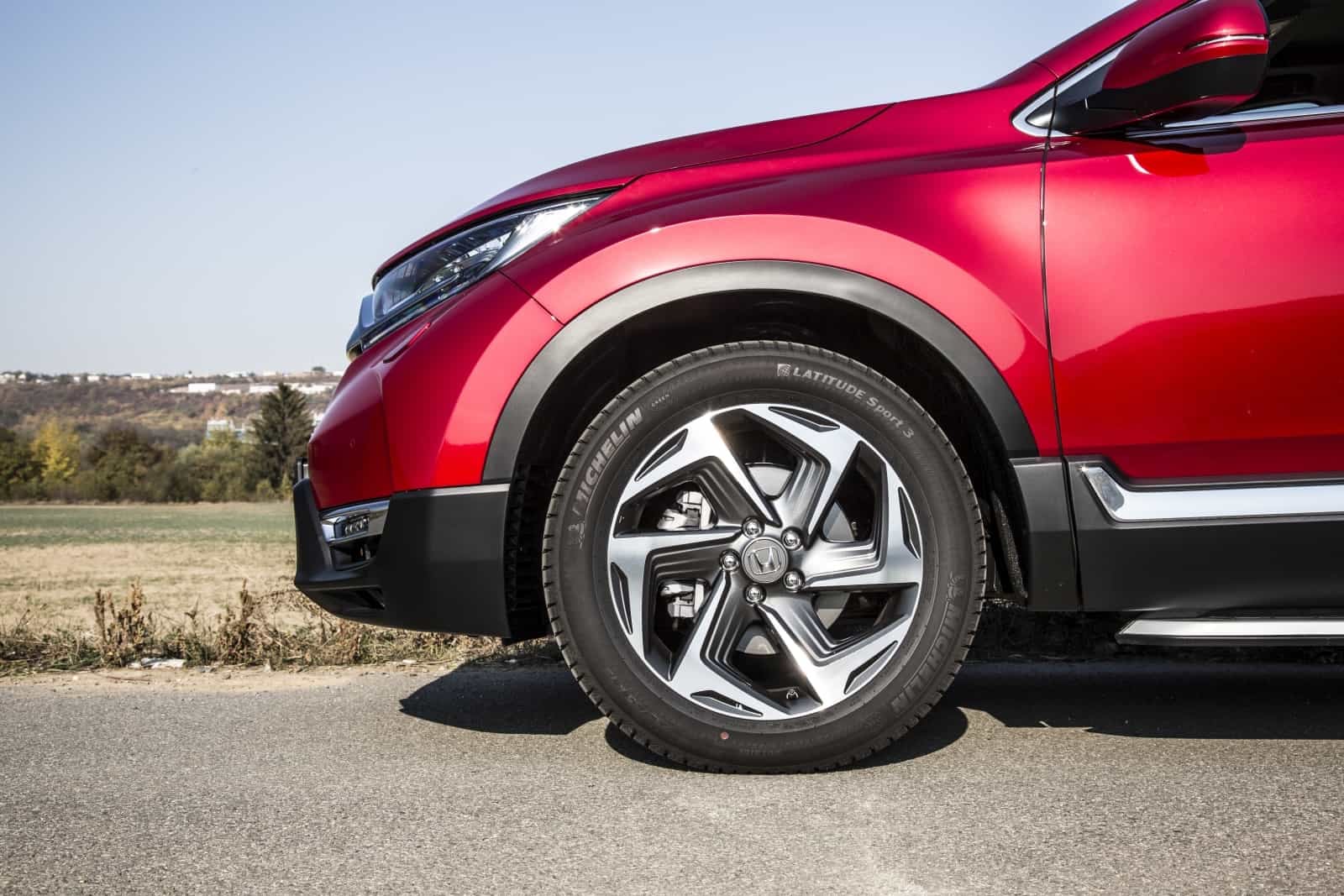 2019-02-CR-V-2-1.jpg