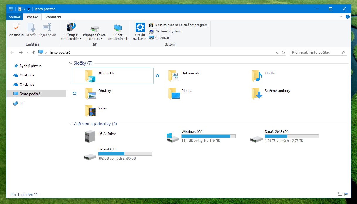 2019-05-Windows-10-Insider-Preview-build-18894-vyhledavani-pruzk