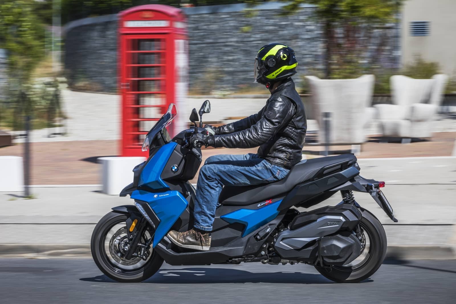 2020-10-aDMB2019_BMW-C400GTX-0428.jpg