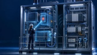 Acronis a bezpečnost firem