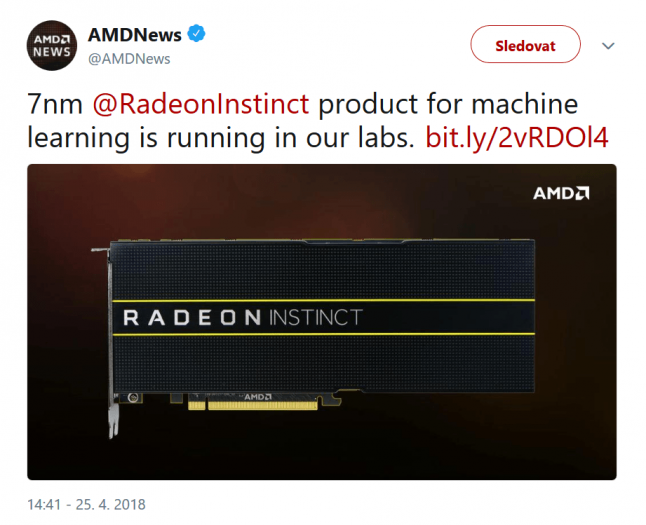 amd-radeon-instinct-vega-20-amd-oficialne